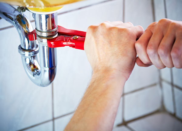 About Mount Angel Plumbers
