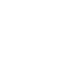 Mount Angel Plumbers